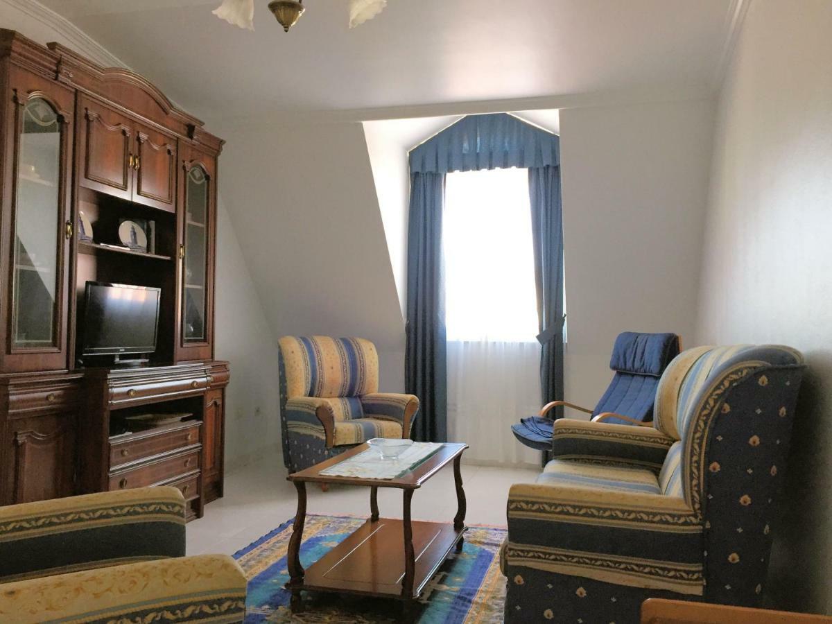 Apartamentos Monica °3 O Pindo 外观 照片